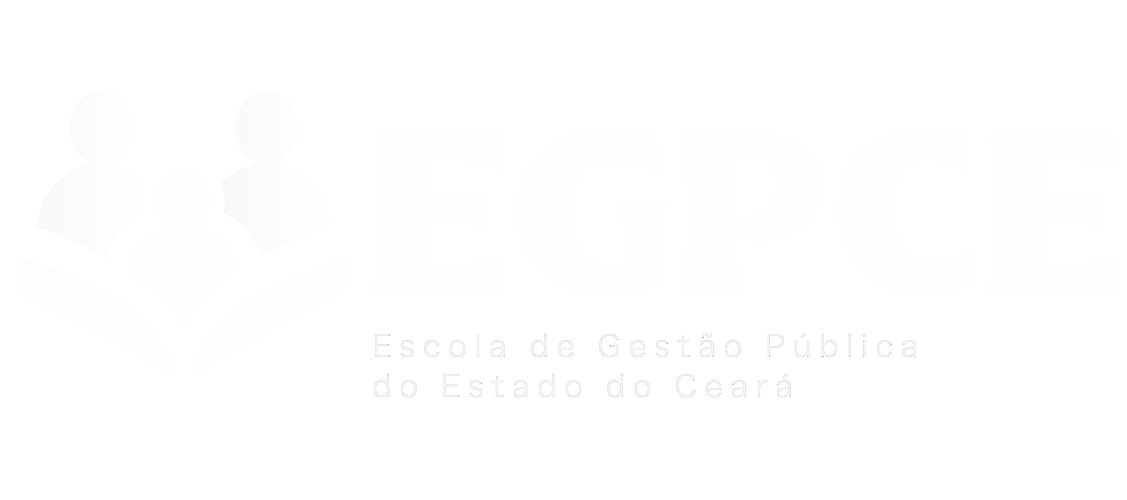 Logo EGPCE